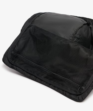 Outdoor Weekender Bag Image 5