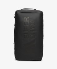 Outdoor Weekender Bag