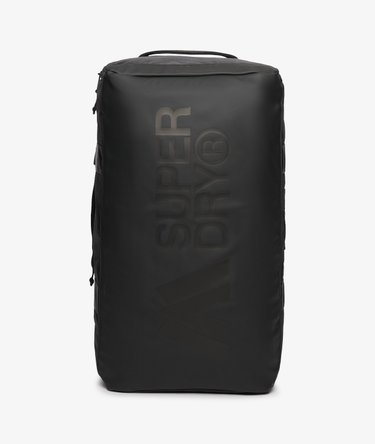 Outdoor Weekender Bag Image 2