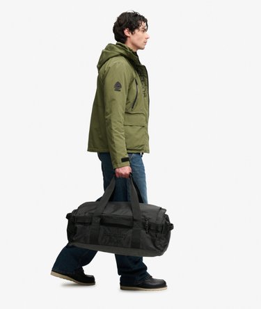 Outdoor Weekender Bag Image 6