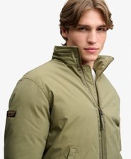 MA1 Bomber Jacket