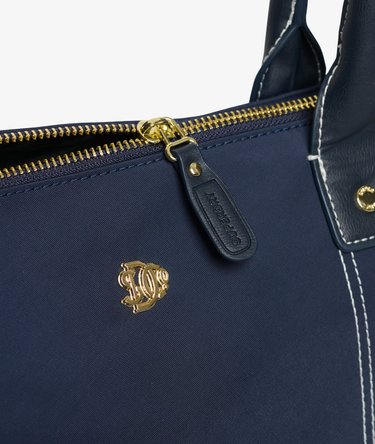 SD&Co Nylon Tote Bag Image 4