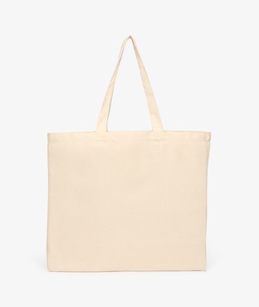Cult Superdry Tote Image 5