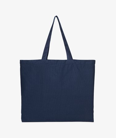 Cult Superdry Tote Image 4