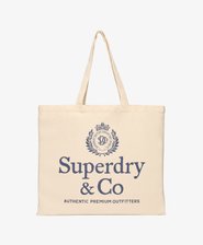 Superdry Tote