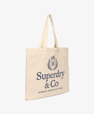 Superdry Tote