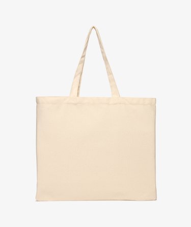 Superdry Tote Image 3