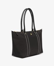 SD&Co Nylon Tote Bag