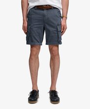 Core Cargo Shorts
