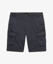 Pantalones Cortos Cargo Core