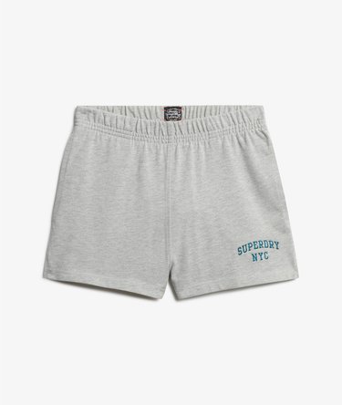 Athletic Essentials Shorts Vestibilit&agrave; Slim Image 8