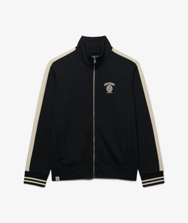 Chaqueta Athletic Club Corte Relajado Image 7