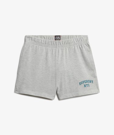 Athletic Essentials Shortsit Kapea Istuvuus Image 8
