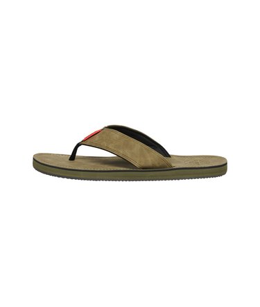 Premium teenslippers Image 4