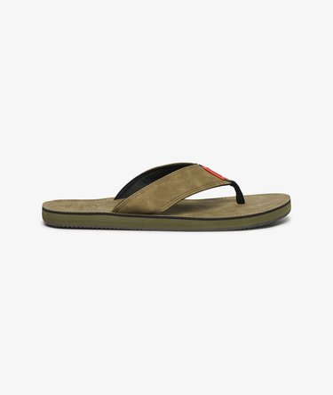 Premium teenslippers Image 2