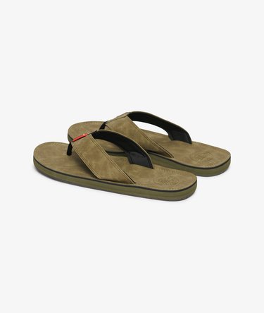 Premium teenslippers Image 3