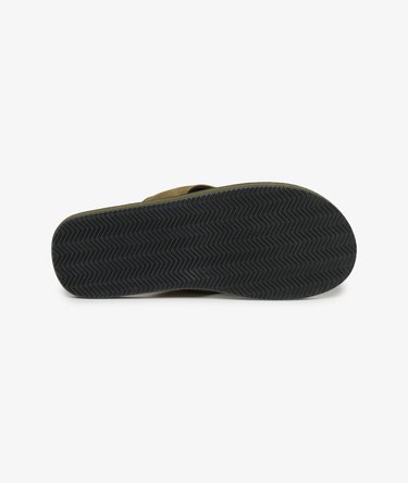 Premium teenslippers Image 5