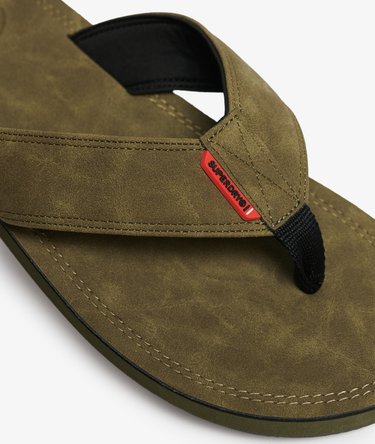 Premium teenslippers Image 6
