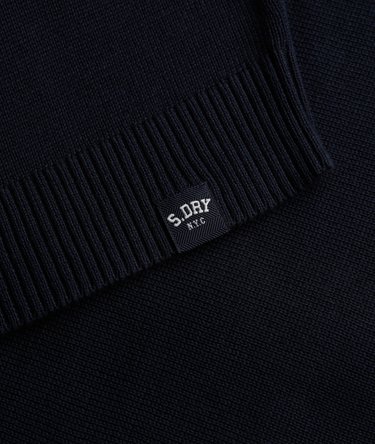 Athletic Essentials Vest Cardigan Relaxed Pasvorm Image 6