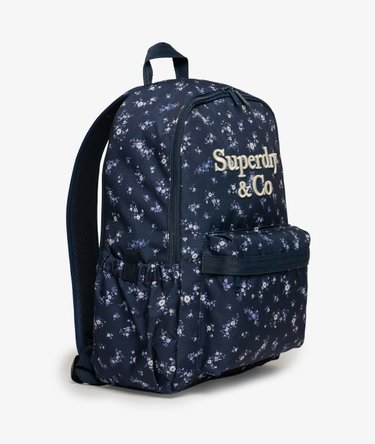 Heritage All Over Print Backpack Image 2