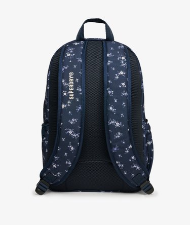 Heritage All Over Print Backpack Image 4