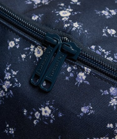 Heritage All Over Print Backpack Image 6