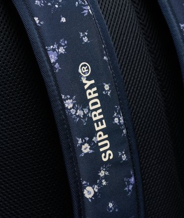 Heritage All Over Print Backpack Image 5