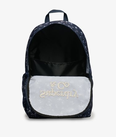 Heritage All Over Print Backpack Image 3