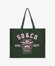 Superdry Tote