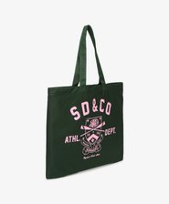 Superdry Tote