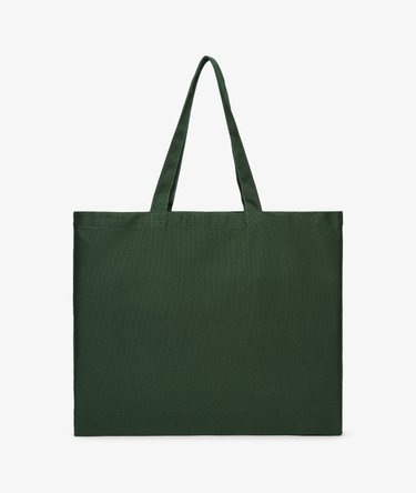 Superdry Tote Image 3