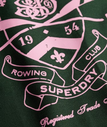 Superdry Tote Image 4