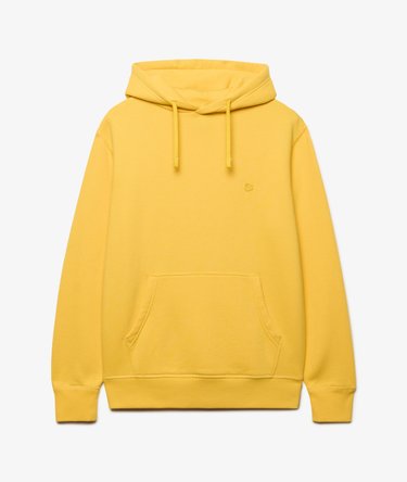 Essential SD Co Logo Hoodie Image 7