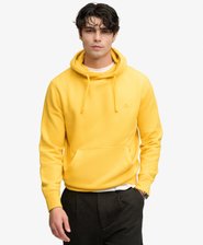 Essential SD Co Logo Hoodie