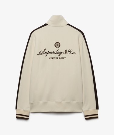 Company Logo Script Track Top Image 8