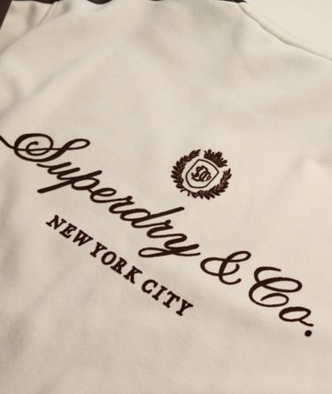 Company Logo Script Track Top Image 6