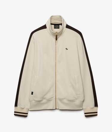 Company Logo Script Track Top Image 7