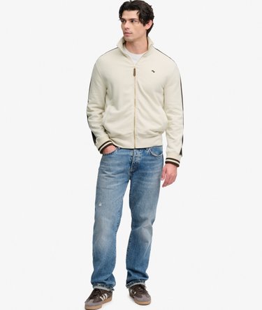 Company Logo Script Track Top Image 3