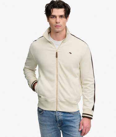 Company Logo Script Track Top Image 2