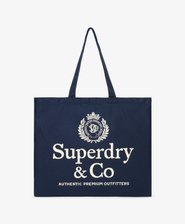 Superdry Tote