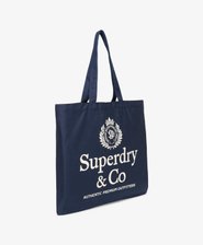 Superdry Tote