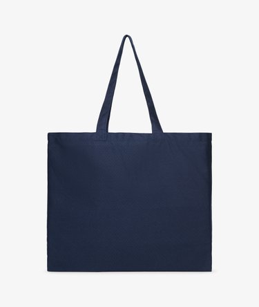Superdry Tote Image 3