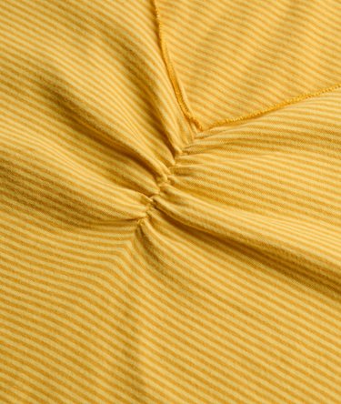 Athletic Essentials Top slanke pasvorm Image 6