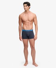 Superdry & Co Trunk Triple Pack