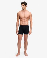 Superdry & Co Boxer Triple Pack