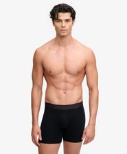 Superdry & Co Boxer Triple Pack
