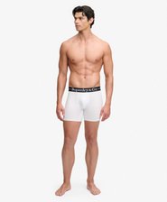 Superdry & Co Boxer Triple Pack