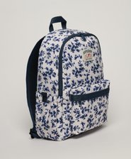 Mochila Heritage All Over Print