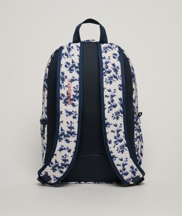 Mochila Heritage All Over Print Image 4