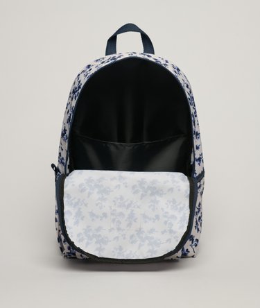 Mochila Heritage All Over Print Image 3